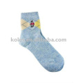 women socks